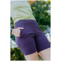 High Point Play 2.0 Lady Shorts női rövidnadrág
