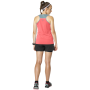 Dynafit Alpine Pro W Tank női atléta