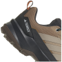 Adidas Terrex Skychaser Ax5 Gtx férfi túracipő