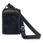 Hannah Dynamic Pouch tárolótok utazáshoz