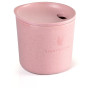 Bögre készlet Light My Fire MyCup´n Lid short 4-pack
