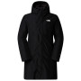 The North Face W Suzanne Triclimate 2.0 női kabát