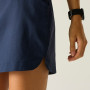 Dare 2b Melodious Skort női szoknya