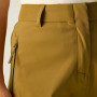 Dare 2b Womens Torrek Short női rövidnadrág