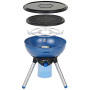 Campingaz Party grill 200 Stove grill