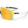 OAKLEY Sutro Lite napszemüveg