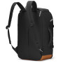 Pacsafe GO 44L Carry-on utazó hátizsák