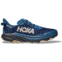 Hoka M Speedgoat 6 Gtx férfi futócipő