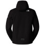 The North Face Ma Waterproof Jacket férfi dzseki