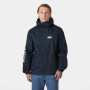 Helly Hansen Ervik Jacket férfi dzseki