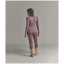 Ortovox 120 Comp Light Long Sleeve W női funkcionális felső
