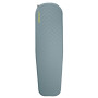Matrac Thermarest Trail Lite Regular