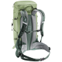 Deuter Trail 30 hátizsák