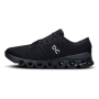 On Running Cloud X 4 női futócipő
