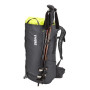 Thule Stir 35L Men's (2019) hátizsák