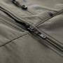 Alpine Pro Hoor 2 férfi softshell kabát