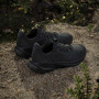 Adidas Terrex Trailmaker 2 férfi túracipő