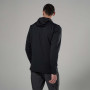 Montane Protium CP Hooded férfi pulóver