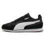 Puma Softride St Miler Nylon férficipő