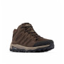 Columbia Redmond™ IV Mid Waterproof férficipő