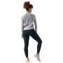 Smartwool Women's Active Fleece Wind Tight női nadrág
