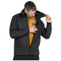 Mountain Equipment Intra Hooded Jacket Men's férfi dzseki