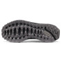 Keen Zionic Adv Men férfi outdoor cipő