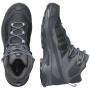Salomon X Ultra 5 Mid Gore-Tex női cipő