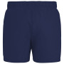 Regatta Mawson Swim Shorts III férfi fürdőnadrág