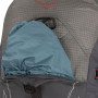 Osprey Talon Pro 20 férfi hátizsák