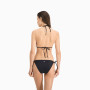 Puma Side Tie Briefs női fürdőruha