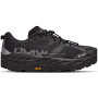 Hoka Speedgoat 7 GTX férfi futócipő
