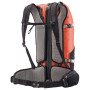 Ortlieb Atrack 35L hátizsák
