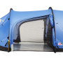 Sátor Fjällräven Keb Endurance 2