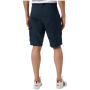 Helly Hansen Dock Cargo Shorts férfi rövidnadrág