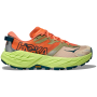 Hoka W Speedgoat 7 női cipő