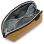 Peak Design Wash Pouch Small kozmetikai táska