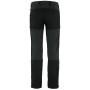 Fjällräven Keb Trousers M férfi nadrág