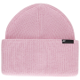 4F Cap U0866 Light Pink gyerek sapka világosrózsaszín Light Pink