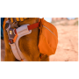 Ruffwear Approach™ Pack kutyaszállító hátizsák