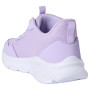Champion Fuze U Gs Low Cut Shoe gyerek tornacipő