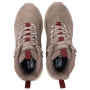 Regatta Womens Derino Mid női túracipő