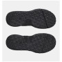 Under Armour Micro G Stellar férficipő