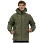 Méret: L / Szín: khaki
