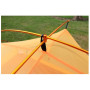 Trimm Pioneer DSL - orange sátor