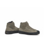 Scarpa Mojito Wrap Mid Gtx férficipő