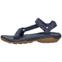 Teva Hurricane XLT2 férfi szandál