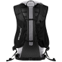 Ortovox Trace Pure 15 hátizsák