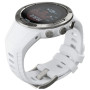 Óra Suunto 5 G1