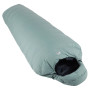 Mountain Equipment Classic 350 Long Men's toll hálózsák